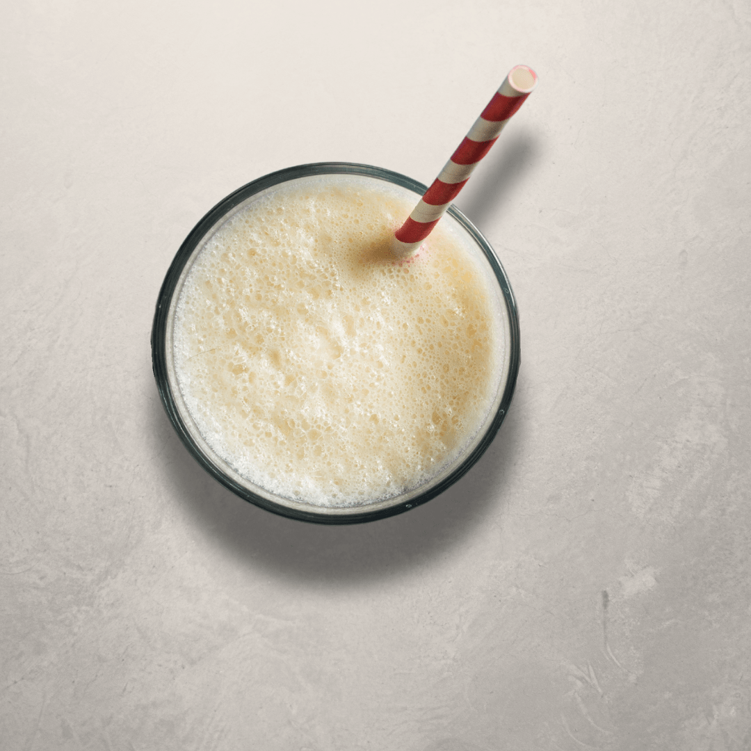 Best restaurant near me