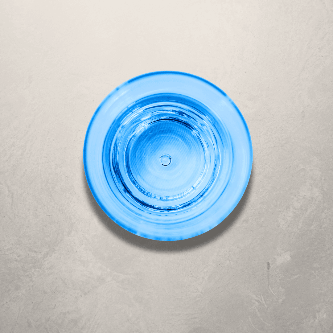 Best milkshake in Lisburn