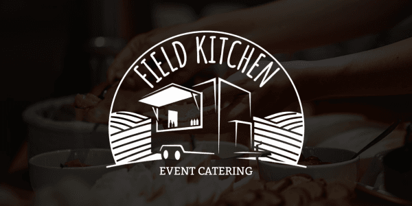 Field Kitchen Logo